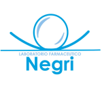 Negri SRL