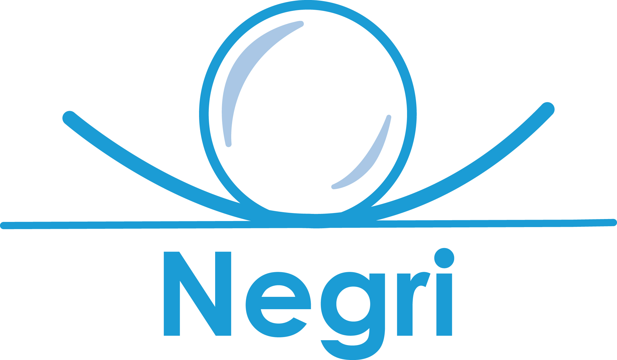 Negri SRL