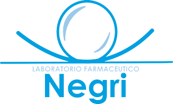 Negri SRL